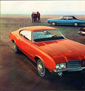 1971 Oldsmobile Full Line-12.jpg